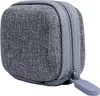 TELESIN Protective bag / case Telesin for GoPro Hero 9 / Produktbild-Vorschau 5