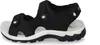 Sportliche Sandalette bis 30mm Sohlenhöhe 50PC201816100 Produktbild-Vorschau 12