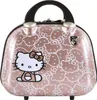 Sanrio Hello Kitty - 4-Rollen-Kindertrolley Beautycase Produktbild-Vorschau 8