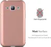 Cadorabo Hülle für Samsung Galaxy J1 2015 Schutzhülle in Produktbild-Vorschau 3