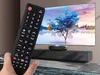 Ovládač diaľkový Samsung TV BN59-01301A (URCSAM2) Náhľad obrázku produktu 3