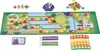 Gra Numberblocks - Wyścig z Pałacu Modeli Podgląd zdjęcia produktu 1