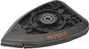 Black+Decker N724825 (=90604245) Aufsatz Mouse für BDCDS18 Produktbild-Vorschau 2