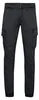 INDICODE IDBromfield Herren Cargohose Lange Hose mit Produktbild-Vorschau 2