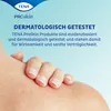 TENA ProSkin - Barrier Cream 150ml Produktbild-Vorschau 8