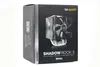 Shadow Rock 3 White Produktbild-Vorschau 11