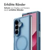imoshion Color Guard Back Cover con MagSafe Samsung Galaxy Anteprima dell’immagine prodotto 4