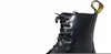Dr. Martens Jadon Black Polished Smooth EU 41 Produktbild-Vorschau 71