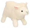 Cornelissen - Peluche - Oveja blanca - 19 cm Vista previa de la imagen del producto 1