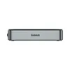 Baseus Super Energy Pro+ 1200 A Voir les images du produit 4
