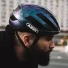 Casco da bici da strada ABUS WingBack - casco da strada Anteprima dell’immagine prodotto 9