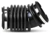 RIDEX 1591I0080 Ansaugschlauch Luftfilter für FORD Focus II Produktbild-Vorschau 8
