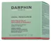 Regeneračný krém proti vráskam Ideal Resource Darphin (50 Náhľad obrázku produktu 11
