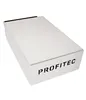 Profitec Sudschublade Edelstahl Produktbild-Vorschau 1