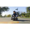 Razor Crazy Cart Shift Blue Lithium Produktbild-Vorschau 15