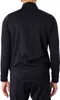 Under Armour Trainingsanzug Herren - L Produktbild-Vorschau 19