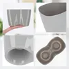 KADAX květináč "Fermo", květináč, plastový květináč, Náhled obrázku produktu 6