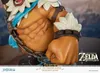 The Legend of Zelda Breath of the Wild PVC Statue Daruk Produktbild-Vorschau 17