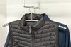 Momex - 24 Metall Premium Kleiderbügel aus Edelstahl, Produktbild-Vorschau 5