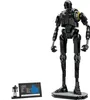 LEGO® Star Wars™ 75434 Sicherheitsdroide K-2SO Produktbild-Vorschau 3