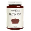 Jürgen Langbein Brodo d'arrosto, 500ml Anteprima dell’immagine prodotto 2