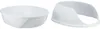 TRIXIE Katzentoilette Simao - 48 × 30 × 58 cm Produktbild-Vorschau 3