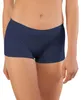 Fabio Farini - 6 Stück Damen Hotpants Unterhosen - Frauen Produktbild-Vorschau 2