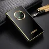 Multi-color Clamshell Handy M3 480 X 320 Pixel Produktbild-Vorschau 3