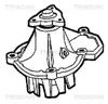 TRISCAN Wasserpumpe 8600 14003 Produktbild-Vorschau 2