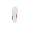 Adidas V Racer 2.0 Damen Sneaker Sportschuhe Turnschuhe Produktbild-Vorschau 10