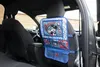 Tataway Disney Autositzschutz Tablet-Organizer für Kinder Produktbild-Vorschau 4