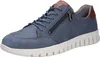 Waldläufer H-Baldo 907005-301-206 (11/jeans tabak) Produktbild-Vorschau 6