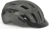 Casco da città Met Allroad Mips Verde L Verde L Anteprima dell’immagine prodotto 1