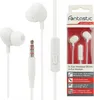 Fontastic Essential In-Ear Stereo-Headset Beans Produktbild-Vorschau 1
