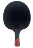 Nd05_R3069 85231 Rakietka Do Ping Ponga Butterfly Podgląd zdjęcia produktu 6
