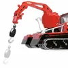 RC Pistenbully 600 (1:18) Produktbild-Vorschau 6