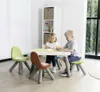 Smoby SMOBY KINDERTISCH Produktbild-Vorschau 10