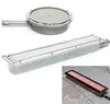 BBQ Gasgrill - Infrarot Seitenbrenner - Keramik Heizbrenner Produktbild-Vorschau 8