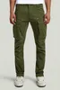 Rovic Zip 3D Regular Ta Produktbild-Vorschau 5