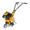 STIGA Benzin-Motorhacke SRC 36 V, 123 cm³ Motor (2,58 PS), Produktbild-Vorschau 3