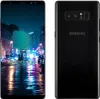 Samsung Galaxy Note 8 64 GB Dual-Sim Midnight Black Neu Produktbild-Vorschau 1