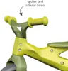 Chicco Laufrad – Green Hopper - Eco+ Produktbild-Vorschau 16
