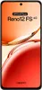 OPPO Reno 12 FS 8/512GB Orange (CPH2687_R12FS_ORA) Produktbild-Vorschau 2