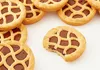 MULINO BIANCO Crostatine Cacao - Italienische Kekse, Produktbild-Vorschau 4