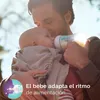 Philips Avent Natural Response Bottle With AirFree Valve Produktbild-Vorschau 15