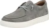 Rieker Sportliche Slipper Herren 31373432393030 Grau 43 EU Produktbild-Vorschau 18