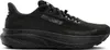 scarpe Brooks Ghost 17 Gtx 1104621D020 Anteprima dell’immagine prodotto 1