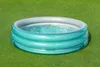 Planschbecken 200cm uni Farben 51043 uni Farben Produktbild-Vorschau 17