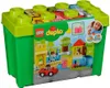LEGO® DUPLO® 10914 Pudełko z klockami LEGO® DUPLO® Deluxe Podgląd zdjęcia produktu 48