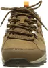Chaussures Jack Wolfskin Refugio Texapore Low 40508215238 Voir les images du produit 13